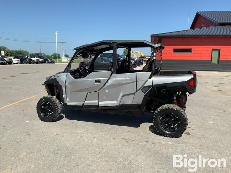 2017-general-polaris-image-8