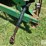 john-deere-350-image-10