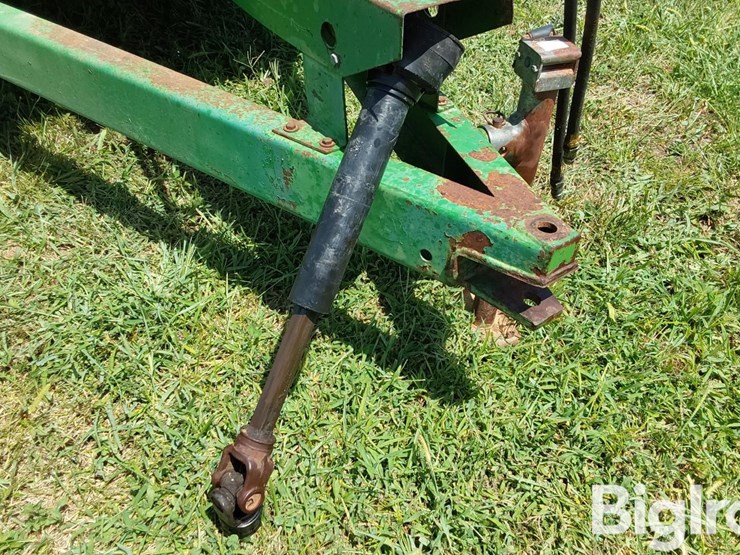 john-deere-350-image-10