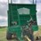 tebbe-hs120-image-16