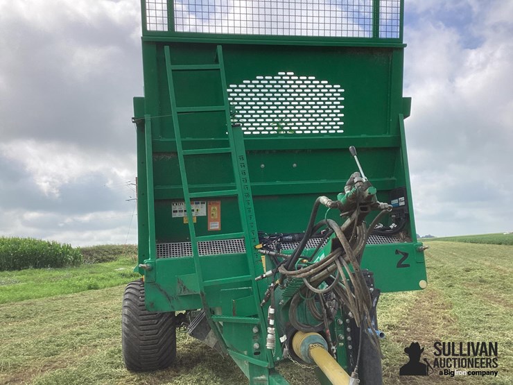 tebbe-hs120-image-16