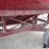 deere-tires-image-20