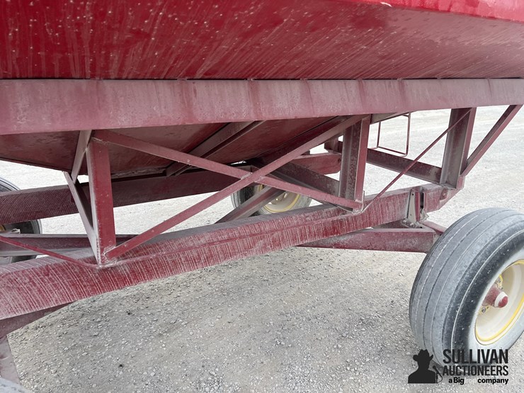 deere-tires-image-20