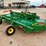 2015-john-deere-hx14-image-5