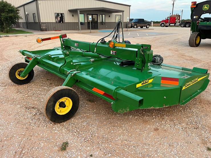 2015-john-deere-hx14-image-5