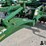 great-plains-4000tm-image-13