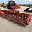 #t13612-•-niemeyer-te302-rotary-hoe-image-6