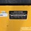 2022-deere-130g-image-85