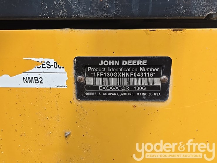 2022-deere-130g-image-85
