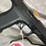 rock-100-image-9