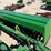 2008-john-deere-455-image-24