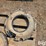 case-ih-24-image-12