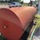 1000-gal-tank-image-7