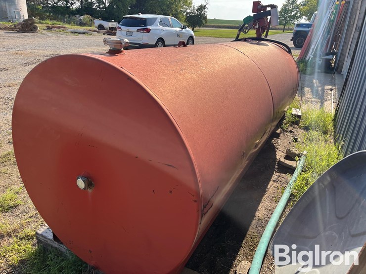 1000-gal-tank-image-7