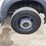 2019-ford-f550-image-12