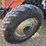 agco-allis-9675-image-4