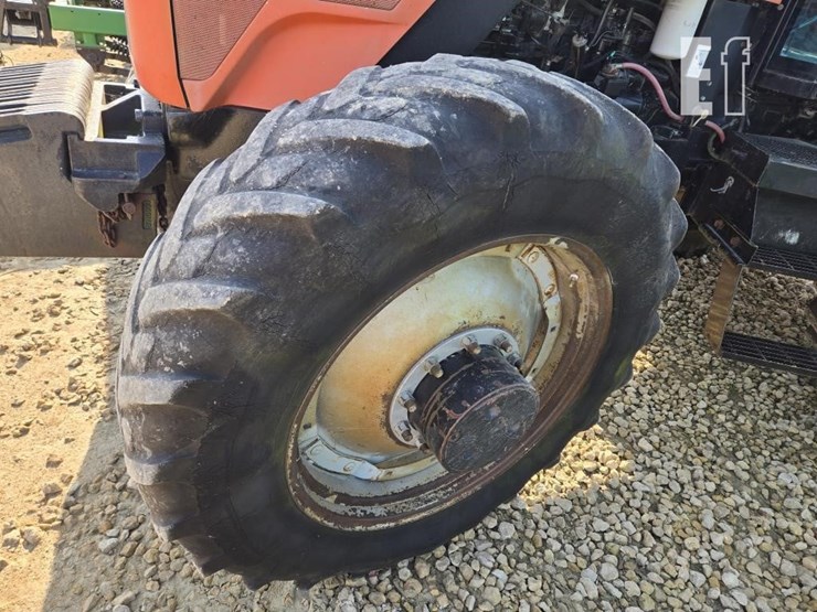 agco-allis-9675-image-4