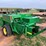 2012-john-deere-348-image-6