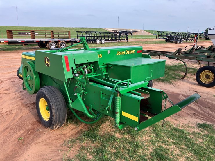2012-john-deere-348-image-6