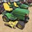john-deere-455-image-1