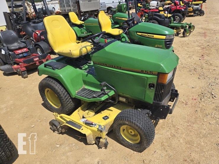 john-deere-455-image-1