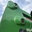 john-deere-h340-image-12