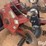 braintree-165436-trencher-w/skid-steer-mounts-image-18