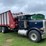 1999-peterbilt-379-image-4