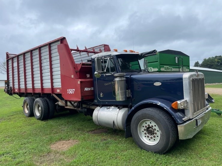 1999-peterbilt-379-image-4
