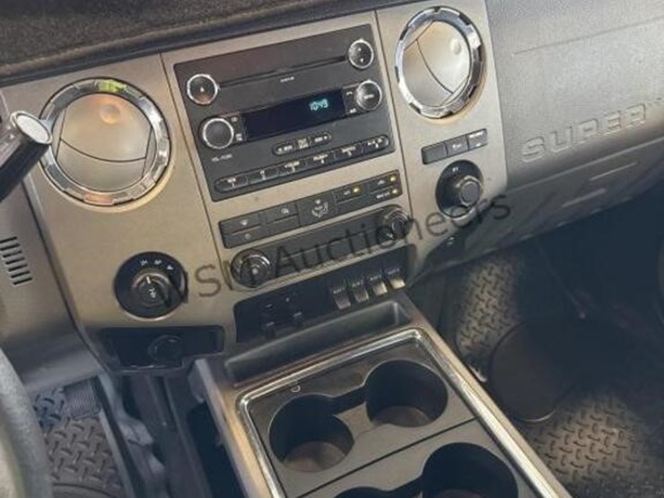 2012-ford-f250-image-21