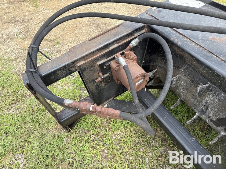 berlin-industries-8'-silage-defacer-image-11