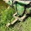 john-deere-h-image-34