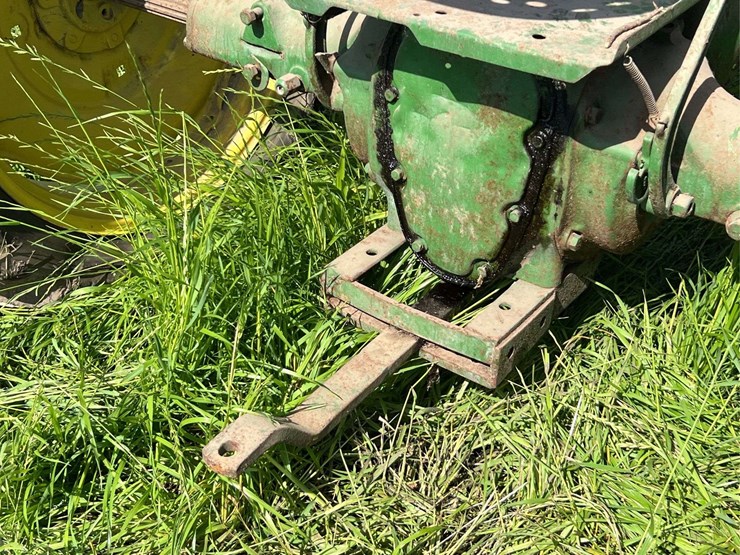 john-deere-h-image-34