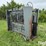 silencer-cattle-chute-image-7