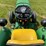 john-deere-2255-image-17