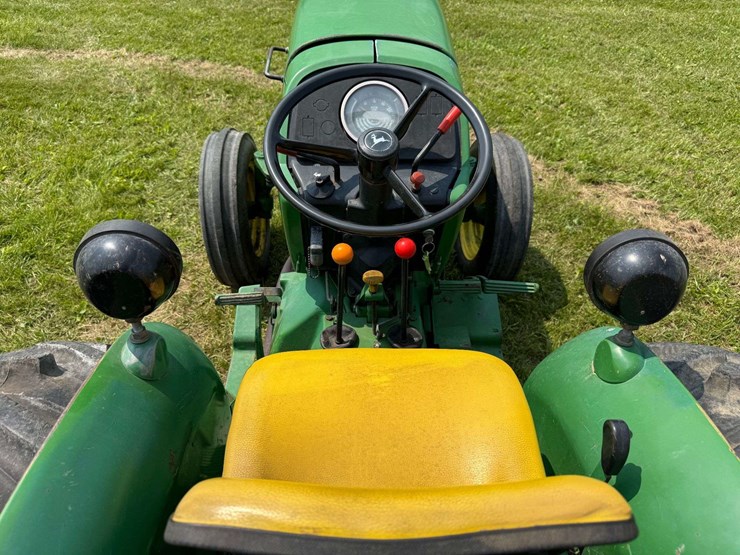 john-deere-2255-image-17