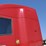 2019-kenworth-t680-image-15