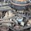 1985-ford-f700-image-20