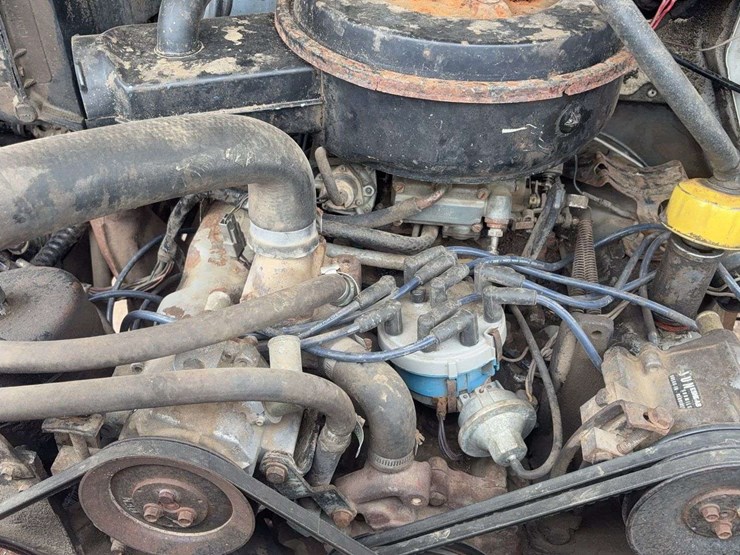 1985-ford-f700-image-20
