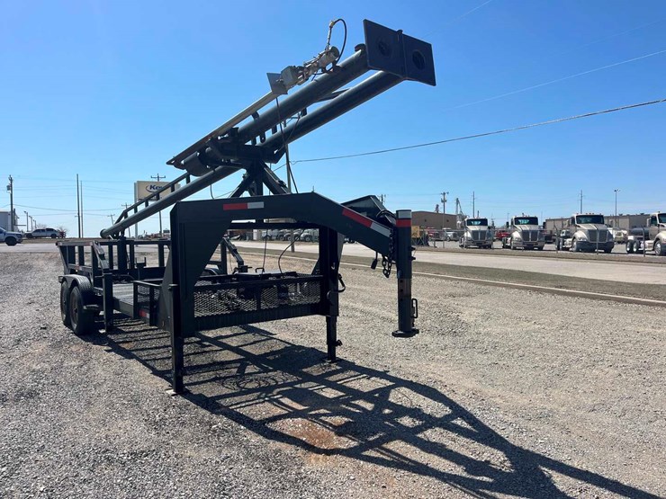 shop-built-40-ft-image-2