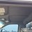 2019-ford-f550-image-61