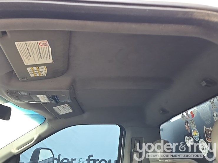 2019-ford-f550-image-61