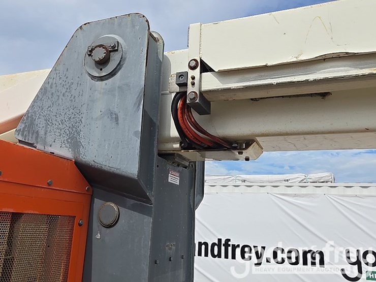2019-snorkel-ab60j-image-46