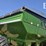 brent-472-image-10