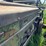 john-deere-h-image-14