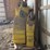 john-deere-48-image-5