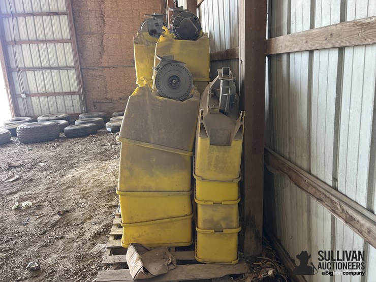 john-deere-48-image-5
