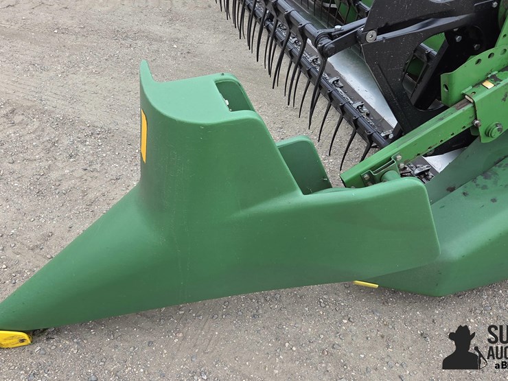 1997-john-deere-925-image-14