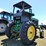 1988-john-deere-4250-image-3