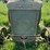 j-i-case-dc-image-9